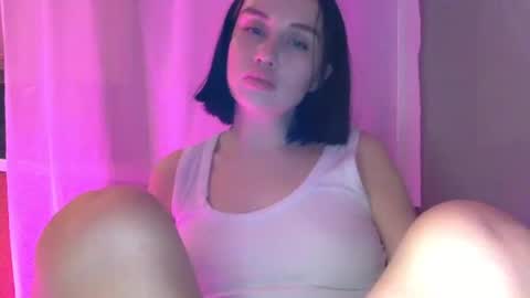 Eva online show from 17, 12, 2025