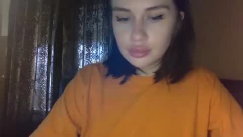 Eva online show from 8, 4, 2026