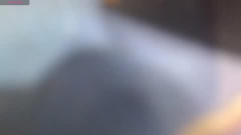 Ceroke online show from 15, 12, 2024