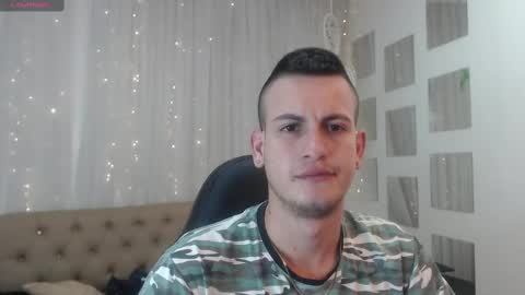 Ceroke online show from 29, 12, 2024