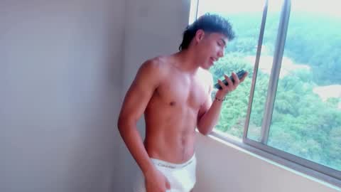 Snapshot of ceron_cb chatting on 12, 1, 2026 ceron cb online show from 12, 1, 2026