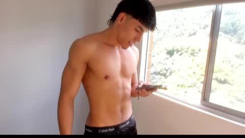 Snapshot of ceron_cb chatting on 22, 3, 2026 ceron cb online show from 22, 3, 2026