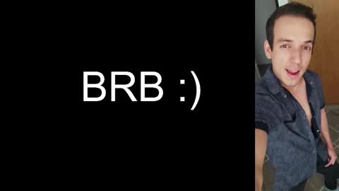 Snapshot of cerso1 chatting on 15, 1, 2026 Cerso online show from 15, 1, 2026