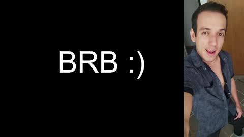 Snapshot of cerso1 chatting on 10, 4, 2026 Cerso online show from 10, 4, 2026