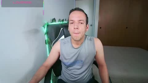 Snapshot of cerso1 chatting on 31, 5, 2026 Cerso online show from 31, 5, 2026