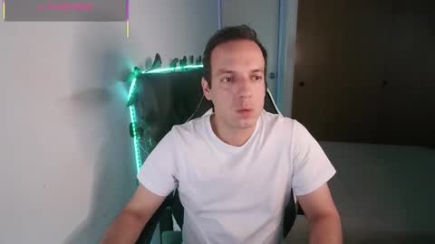 Snapshot of cerso1 chatting on 2, 6, 2026 Cerso online show from 2, 6, 2026