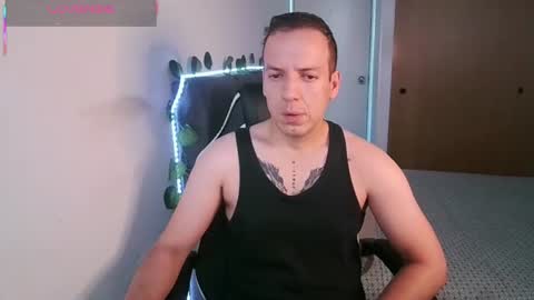 Snapshot of cerso1 chatting on 17, 6, 2026 Cerso online show from 17, 6, 2026