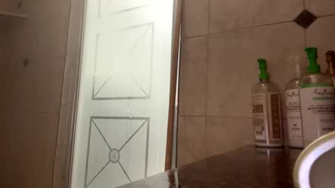 Snapshot of cesar209valencia chatting on 1, 3, 2025 cesar209valencia online show from 1, 3, 2025