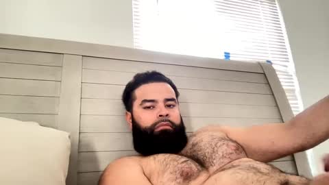 Snapshot of cesar209valencia chatting on 29, 9, 2025 cesar209valencia online show from 29, 9, 2025