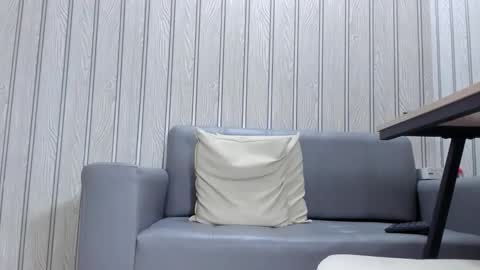 Cesar online show from 17, 1, 2026