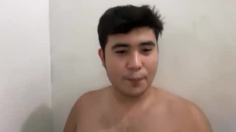 Snapshot of cesar_mask chatting on 14, 2, 2026 cesar_mask online show from 14, 2, 2026