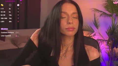 Casey online show from 18, 11, 2025