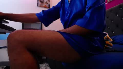 Snapshot of cesirry chatting on 25, 7, 2026 Cesirry online show from 25, 7, 2026