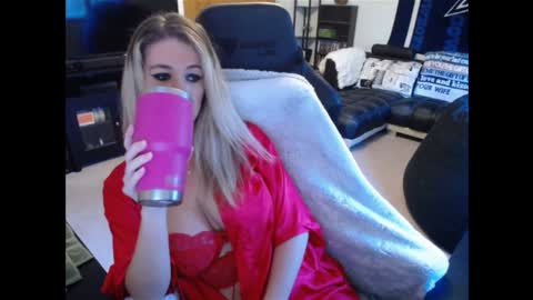 Snapshot of cessprinn chatting on 13, 12, 2024 Marie online show from 13, 12, 2024