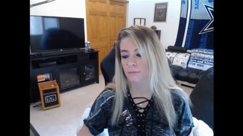 Snapshot of cessprinn chatting on 26, 12, 2024 Marie online show from 26, 12, 2024