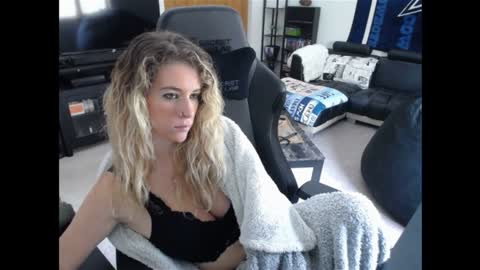 Snapshot of cessprinn chatting on 23, 1, 2025 Marie online show from 23, 1, 2025