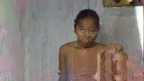 cette soa online show from 11, 11, 2025