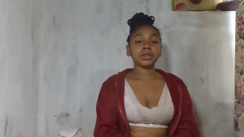 cette soa online show from 15, 11, 2025