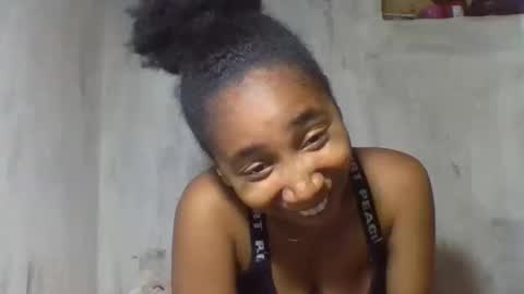 cette soa online show from 27, 11, 2025