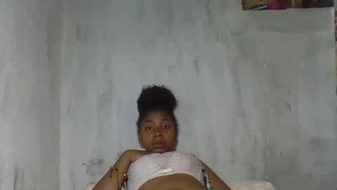 cette soa online show from 30, 11, 2025