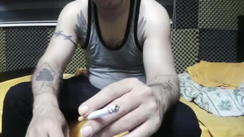 cezar online show from 26, 10, 2025