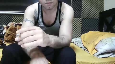 cezar online show from 28, 10, 2025