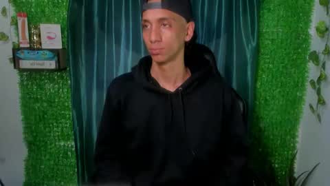 Snapshot of cfiscm chatting on 18, 1, 2026 NAMOR online show from 18, 1, 2026