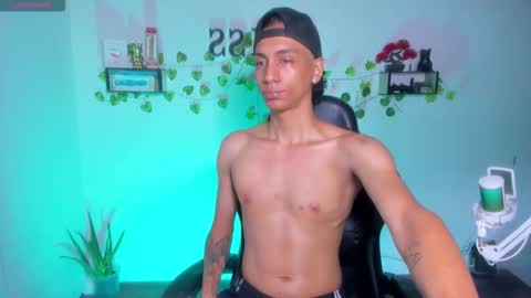 Snapshot of cfiscm chatting on 10, 2, 2026 NAMOR online show from 10, 2, 2026