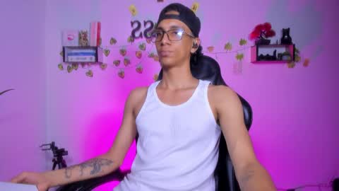 Snapshot of cfiscm chatting on 26, 2, 2026 NAMOR online show from 26, 2, 2026