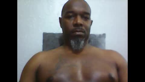 cflayv online show from 12, 1, 2025