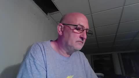 cfnm0968 online show from 19, 9, 2025