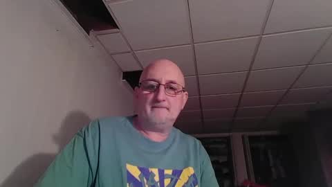 cfnm0968 online show from 15, 12, 2025