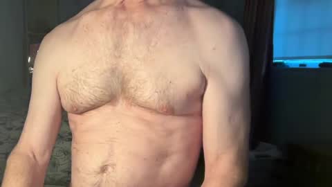 Snapshot of cfnmworkout1 chatting on 11, 1, 2025 cfnmworkout1 online show from 11, 1, 2025