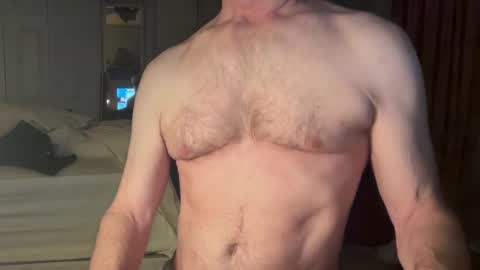 Snapshot of cfnmworkout1 chatting on 27, 1, 2025 cfnmworkout1 online show from 27, 1, 2025