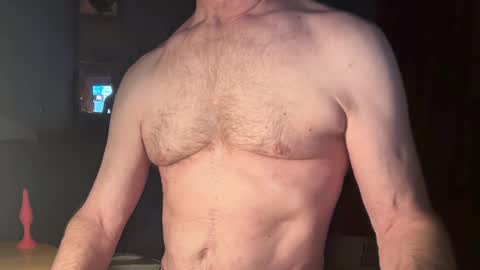 Snapshot of cfnmworkout1 chatting on 18, 2, 2025 cfnmworkout1 online show from 18, 2, 2025