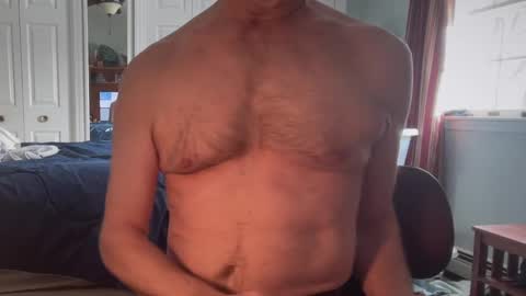 Snapshot of cfnmworkout1 chatting on 22, 2, 2025 cfnmworkout1 online show from 22, 2, 2025