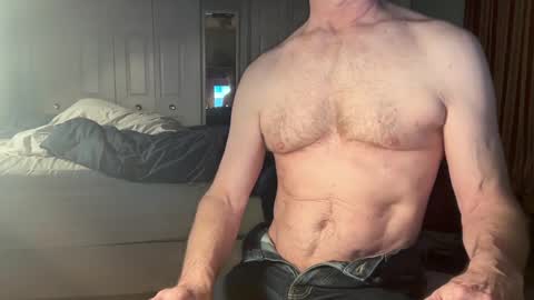 Snapshot of cfnmworkout1 chatting on 23, 2, 2025 cfnmworkout1 online show from 23, 2, 2025