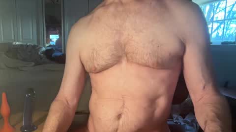 Snapshot of cfnmworkout1 chatting on 6, 3, 2025 cfnmworkout1 online show from 6, 3, 2025