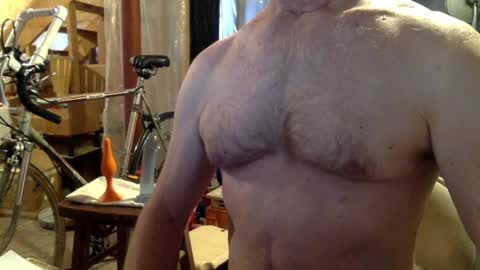 Snapshot of cfnmworkout1 chatting on 7, 3, 2025 cfnmworkout1 online show from 7, 3, 2025