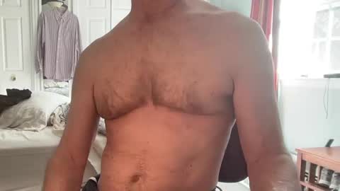 Snapshot of cfnmworkout1 chatting on 9, 9, 2025 cfnmworkout1 online show from 9, 9, 2025