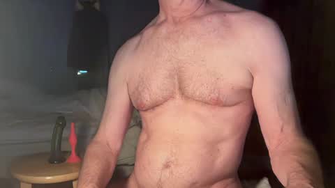 Snapshot of cfnmworkout1 chatting on 18, 9, 2025 cfnmworkout1 online show from 18, 9, 2025