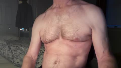 Snapshot of cfnmworkout1 chatting on 21, 9, 2025 cfnmworkout1 online show from 21, 9, 2025