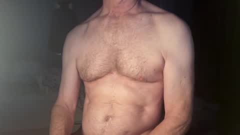 Snapshot of cfnmworkout1 chatting on 25, 9, 2025 cfnmworkout1 online show from 25, 9, 2025