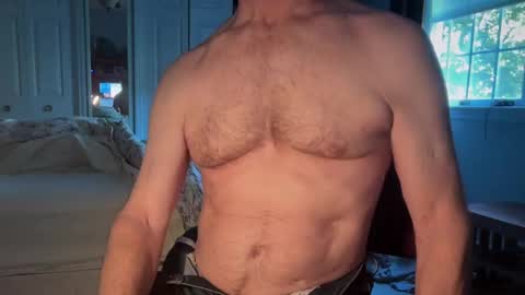 Snapshot of cfnmworkout1 chatting on 2, 10, 2025 cfnmworkout1 online show from 2, 10, 2025