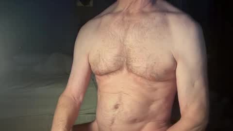 Snapshot of cfnmworkout1 chatting on 16, 10, 2025 cfnmworkout1 online show from 16, 10, 2025