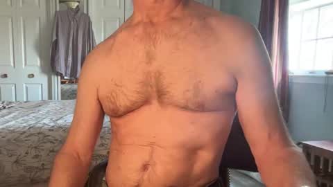 Snapshot of cfnmworkout1 chatting on 7, 11, 2025 cfnmworkout1 online show from 7, 11, 2025