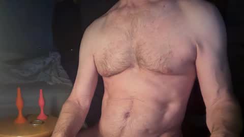 cfnmworkout1 online show from 19, 1, 2026