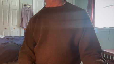 cfnmworkout1 online show from 31, 1, 2026