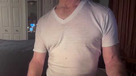 cfnmworkout1 online show from 5, 2, 2026