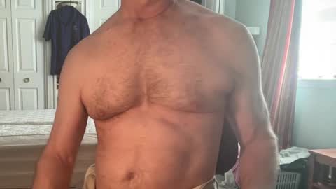 cfnmworkout1 online show from 16, 4, 2026